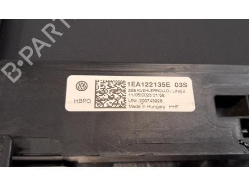 Other AUDI Q4 E-TRON SUV (F4B) 45 | BP29515411O1 