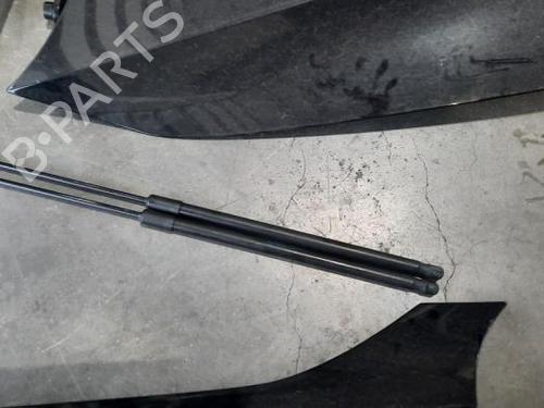 Full front AUDI A7 Sportback (4KA) 40 TDI Mild Hybrid quattro | BP39659331S1 - Image 9
