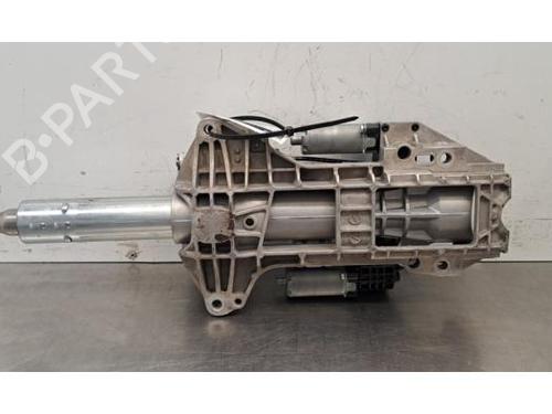 Used Steering column Steering column 37649433 37649433