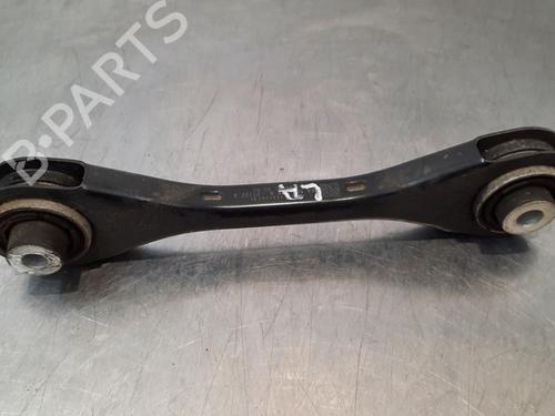 Used Left rear suspension arm CUPRA BORN (K11) 58 (204 hp) 15037308