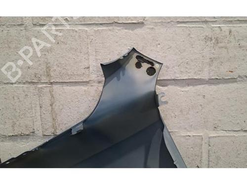 Forskærm Højre DACIA SPRING Extreme | BP32510685C42 