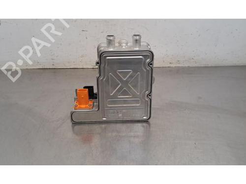 Electronic module AUDI Q4 E-TRON SUV (F4B) 35 | BP35777884M83 - Image 2