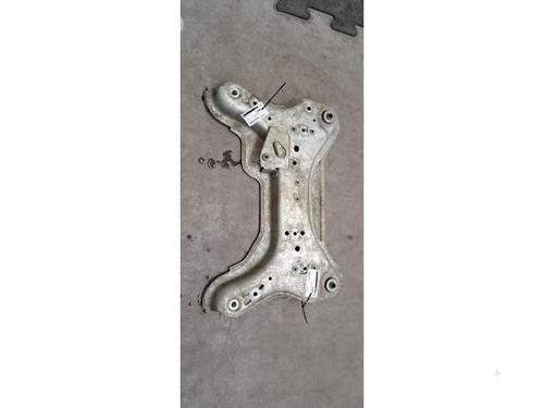 Used Subframe Subframe 38313196 38313196