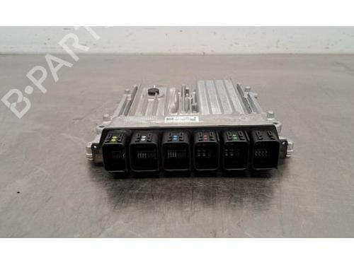 Used Engine control unit (ECU) LAND ROVER RANGE ROVER SPORT III (L461) 3.0 D350 MHEV AWD (351 hp) 27864598