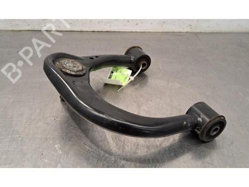 Right front suspension arm TOYOTA HILUX VIII Pickup (_N1_) 2.8 TD 4WD (GUN126) | BP29389093M13 