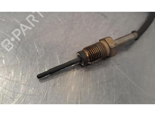 Electronic sensor FORD TRANSIT CONNECT V408 Box Body/MPV 1.0 Flexifuel | BP33476676M84 - Image 3