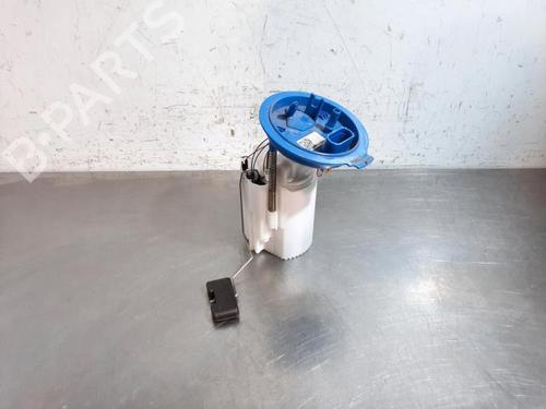 Used Fuel pump AUDI A3 Limousine (8YS, 8YM) 35 TFSI Mild Hybrid (150 hp) 23896099