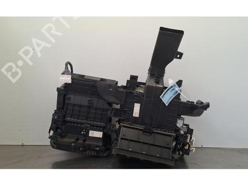 Heater matrix box RENAULT MEGANE E-TECH SUV EV60 (BNJ1) | BP34408188M61  - Image 12