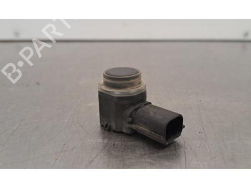 Used Electronic module FORD RANGER (TKE) 2.0 EcoBlue 4x4 (213 hp) 30194924