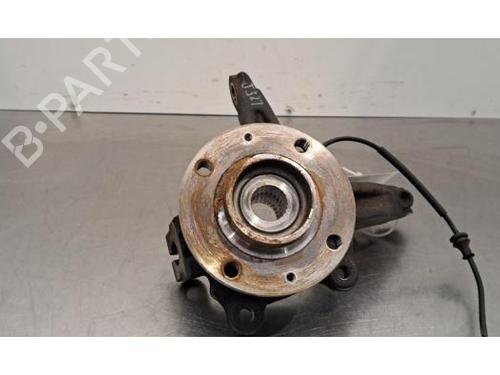 BP32408415M26 main image