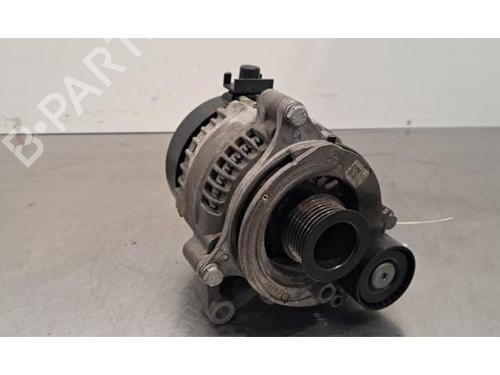 Alternatore BMW 1 (F40) 118 i (140 hp) 32408309