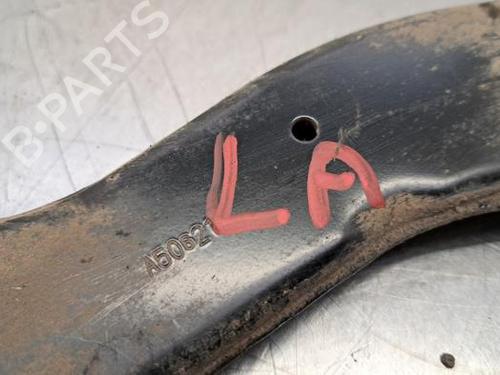 Left rear suspension arm VOLVO XC40 (536) T3 | BP23629848M14 