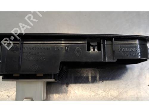 Switch RENAULT TRAFIC III Van (FG_) 2.0 dCi 130 (FGMY) | BP37862179I30 - Image 3