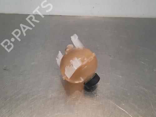 Expansion tank PEUGEOT 3008 II SUV (MC_, MR_, MJ_, M4_) 2.0 BlueHDi 136 | BP11728746C120 