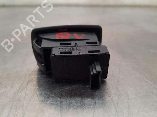 Switch BMW X6 (E71, E72) M | BP23614506I30 