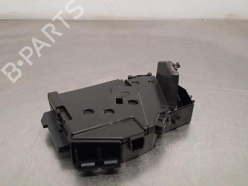 Used Fuse box MERCEDES-BENZ EQA (H243) EQA 250+ (243.702) (190 hp) 18237664
