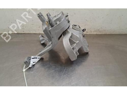 Engine mount MERCEDES-BENZ CLA (C118) CLA 180 (118.384) | BP37861935M89 - Image 4