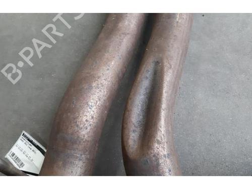 Other AUDI A3 Sportback (8VA, 8VF) RS3 quattro | BP23589077O1 