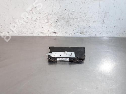 Other CITROËN GRAND C4 SPACETOURER (3A_, 3E_) 1.5 BlueHDi 130 | BP26226933O1 