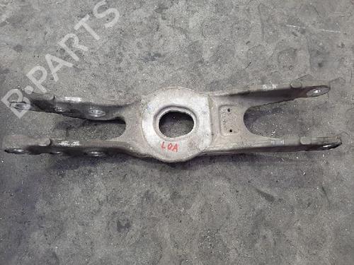 Used Left rear suspension arm MERCEDES-BENZ E-CLASS (W213) E 200 d (213.013) (150 hp) 10877389