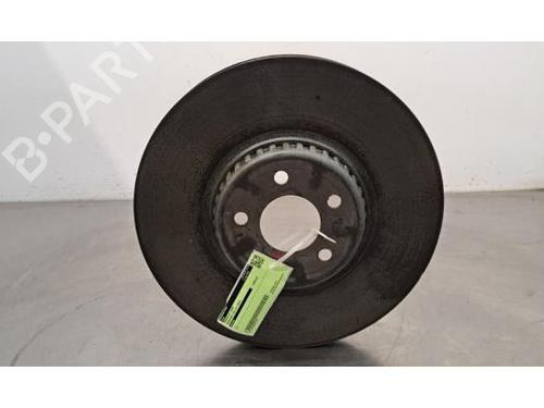 Used Other MERCEDES-BENZ EQC (N293) EQC 400 4-matic (293.890) (408 hp) 29643387