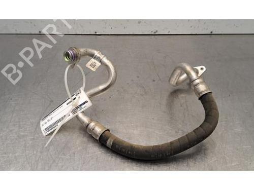Used AC pipe AC pipe 37003307 37003307