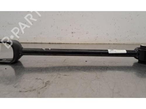Right rear suspension arm TESLA MODEL Y (5YJY) Long Range All-wheel Drive | BP29643055M15 