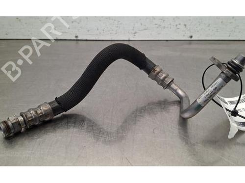 pipe-porsche-macan-95b-2014-39995171 main image