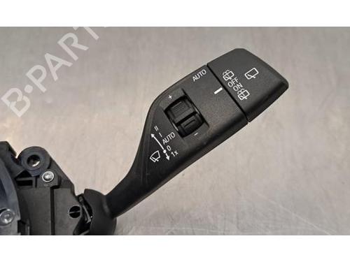 Mando intermitentes / limpia BMW 3 (G20, G80, G28) 318 i | BP30659871I23