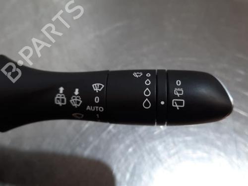 Steering column stalk RENAULT KADJAR (HA_, HL_) 1.3 TCe 140 (HLNB, HLN1) | BP40025840I23 - Image 5