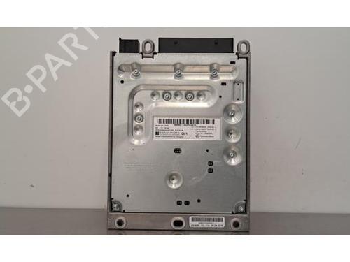 Electronic module MERCEDES-BENZ G-CLASS (W463) G 350 d (463.348) | BP29962705M83