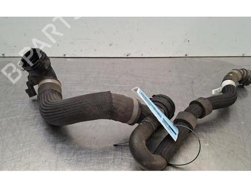 Used Pipe Pipe LAND ROVER RANGE ROVER EVOQUE (L551) 2.0 D150 (150 hp) 34408176 34408176
