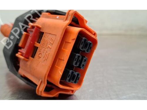 Módulo eletrónico AUDI E-TRON Sportback (GEA) 50 quattro | BP38606768M83 - Image 2