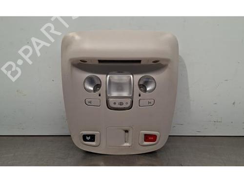 interior-roof-light-citroen-jumpy-iii-van-v_-2016-31842940 main image