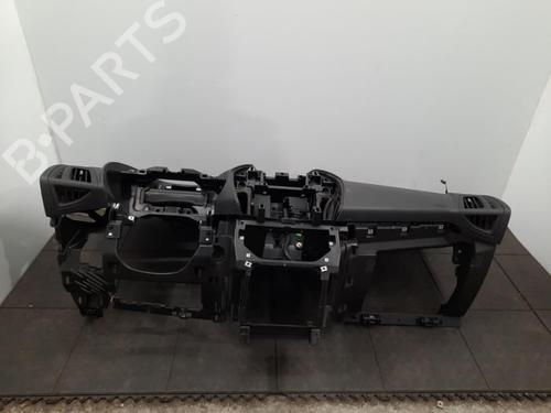 Dashboard FORD TRANSIT CONNECT V408 Box Body/MPV 1.5 TDCi | BP34268623C46  - Image 10