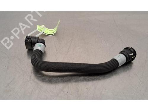 Pipe PEUGEOT 308 III (FB_, FH_, FP_, F3_, FM_) e-308 (FMZKWZ) | BP30163460M125