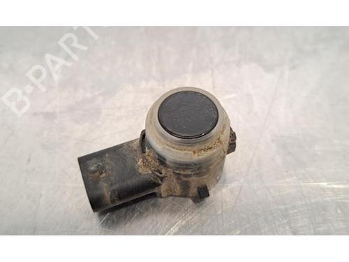 Electronic module OPEL ASTRA L (O5) 1.5 Turbo D (FBYHZT, FBYHZJ) | BP26194088M83 