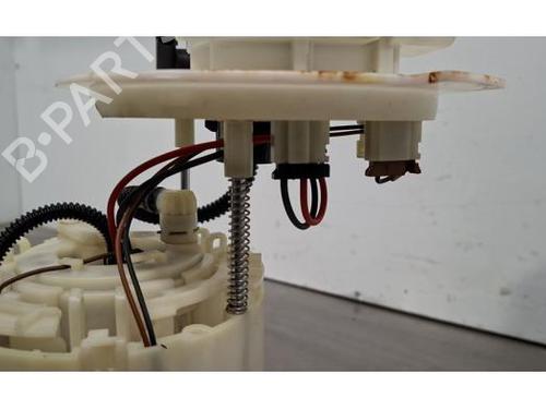 Fuel pump KIA CEED (CD) 1.0 T-GDI | BP33165591M76  - Image 5