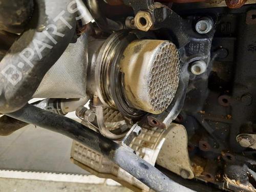Engine SKODA SCALA (NW1) 1.6 TDI | BP39624543M1 - Image 5