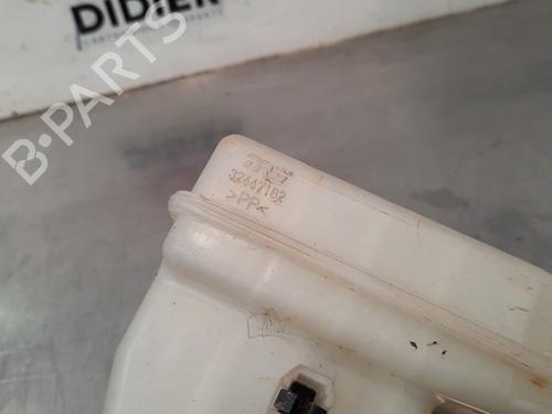 Brake master cylinder KIA VENGA (YN) 1.6 CVVT | BP15233185M77 
