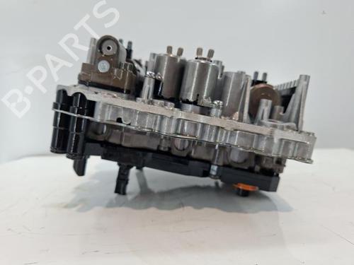 Used Electronic module Electronic module 39180013 39180013