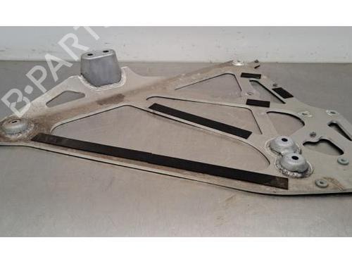 Used Support BMW 3 (G20, G80, G28) M3 Competition xDrive (510 hp) 27168274