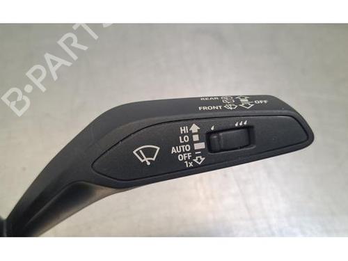 Ratstangsstang AUDI A1 Sportback (GBA) 35 TFSI | BP37251774I23 - Image 4