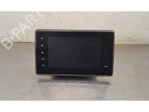 Used Display monitor Display monitor 37515011 37515011