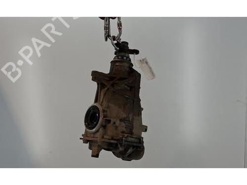 Rear differential BMW 3 Touring (G21, G81) 318 d Mild-Hybrid | BP39754660M24 - Image 4