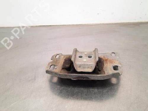 Used Gearbox mount PEUGEOT PARTNER Box Body/MPV (K9) 1.5 BlueHDi 100 (102 hp) 23581248