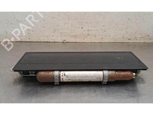 Used Knee airbag Knee airbag 37623737 37623737