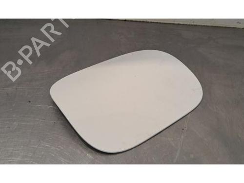 Fuel flap MERCEDES-BENZ GLE (V167) GLE 350 de 4-matic (167.106) | BP29871883C131