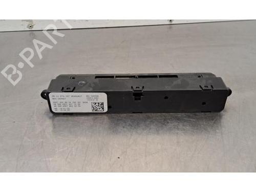Switch MERCEDES-BENZ SPRINTER 3-t Van (B910) 215 CDI (910.621, 910.623) | BP37083002I30 - Image 3