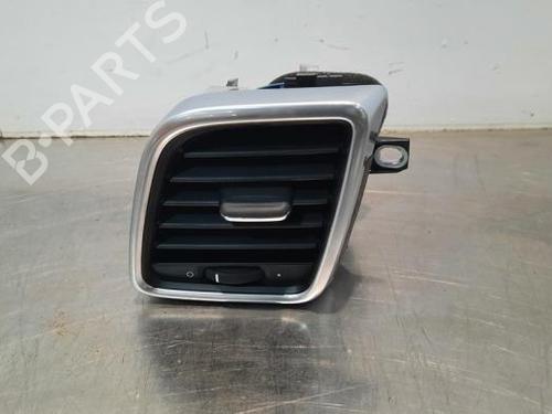 Used Air vent PORSCHE PANAMERA (970) 3.0 4S (420 hp) 20078979